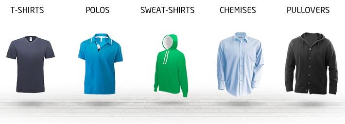 vêtements pour agents de sécurité de l'événementiel vêtements pour agents de sécurité de l'événementiel