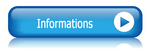 Nous contacter Nous contacter