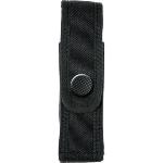Porte aérosol 75 ml