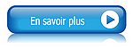 En savoir plus sur le marquage des tenues En savoir plus sur le marquage des tenues
