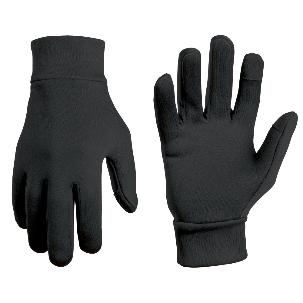 Gants Thermo Performer Niveau 2