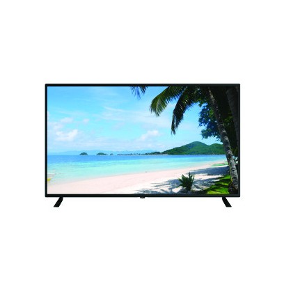 Ecran LED 43"  16/9 FULLHD - HDMI / VGA