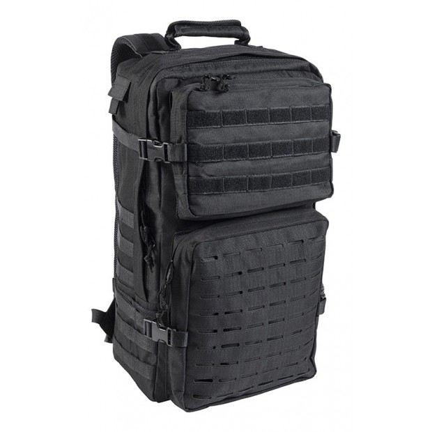 Sac  dos Elite Pro 40L