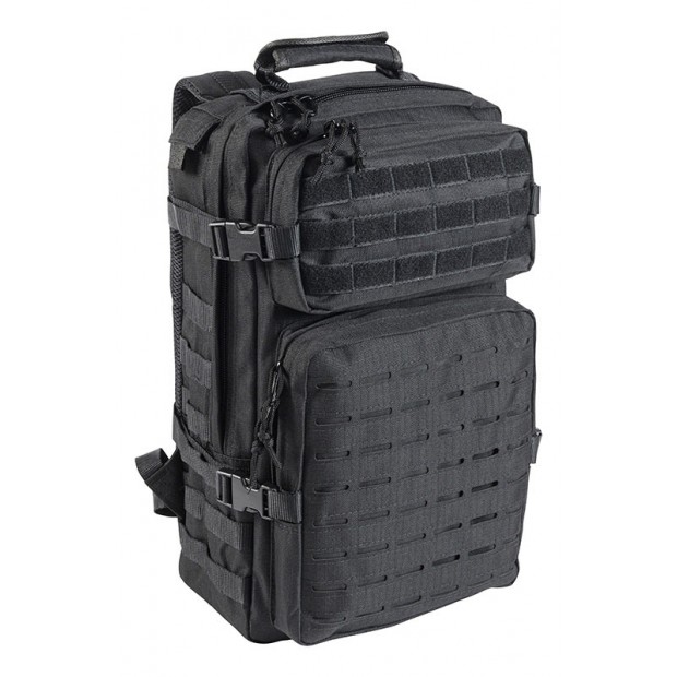 Sac  dos Elite Pro 30L