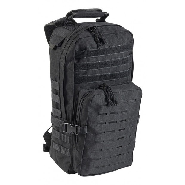  Sac  dos Elite Pro 20L