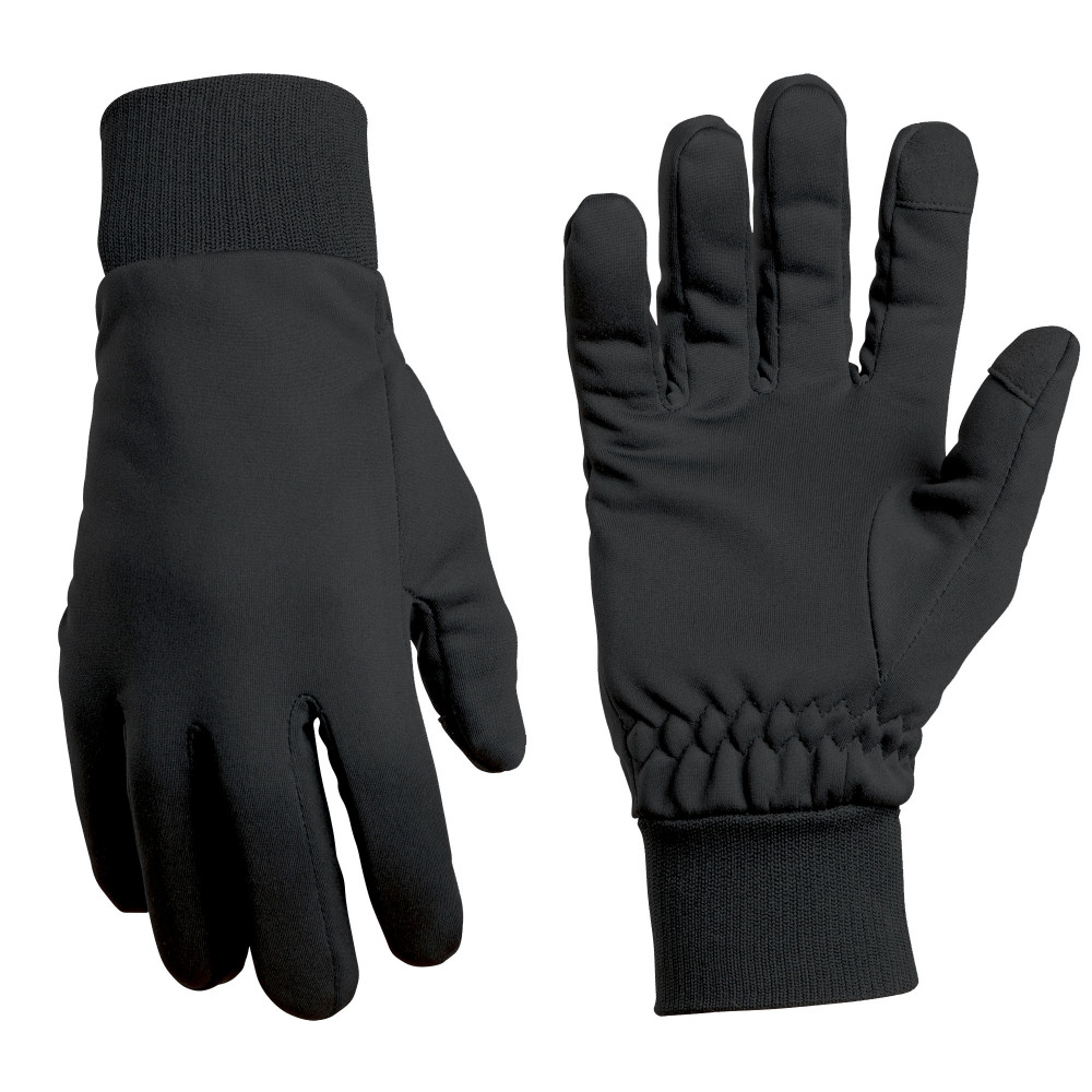 Gants Thermo Performer Niveau 3