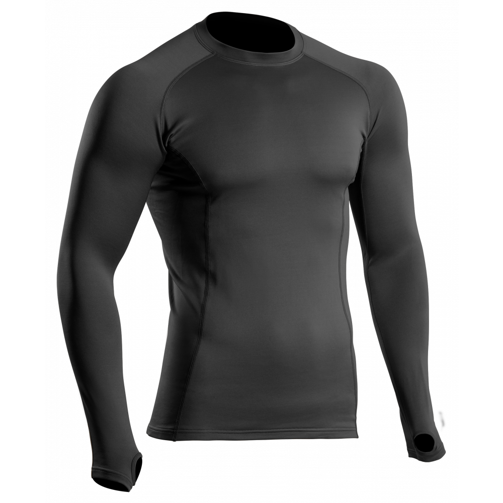 Maillot  Thermo Performer Niveau 3