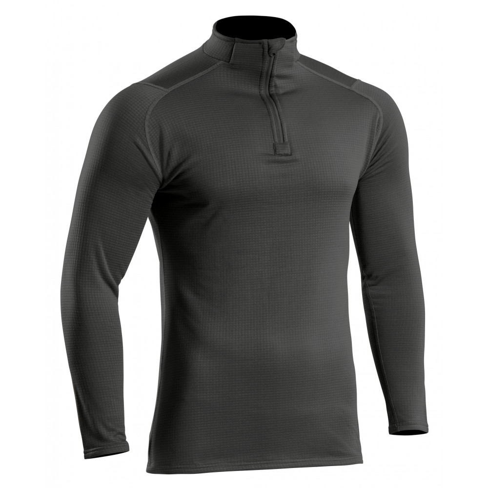 Sweat zipp Thermo Performer Niveau 3