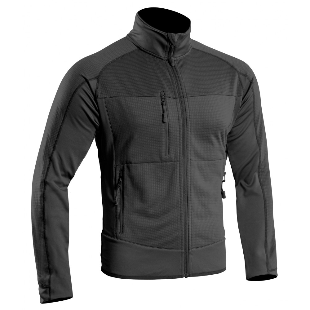 Sous veste Thermo Performer Niveau 3