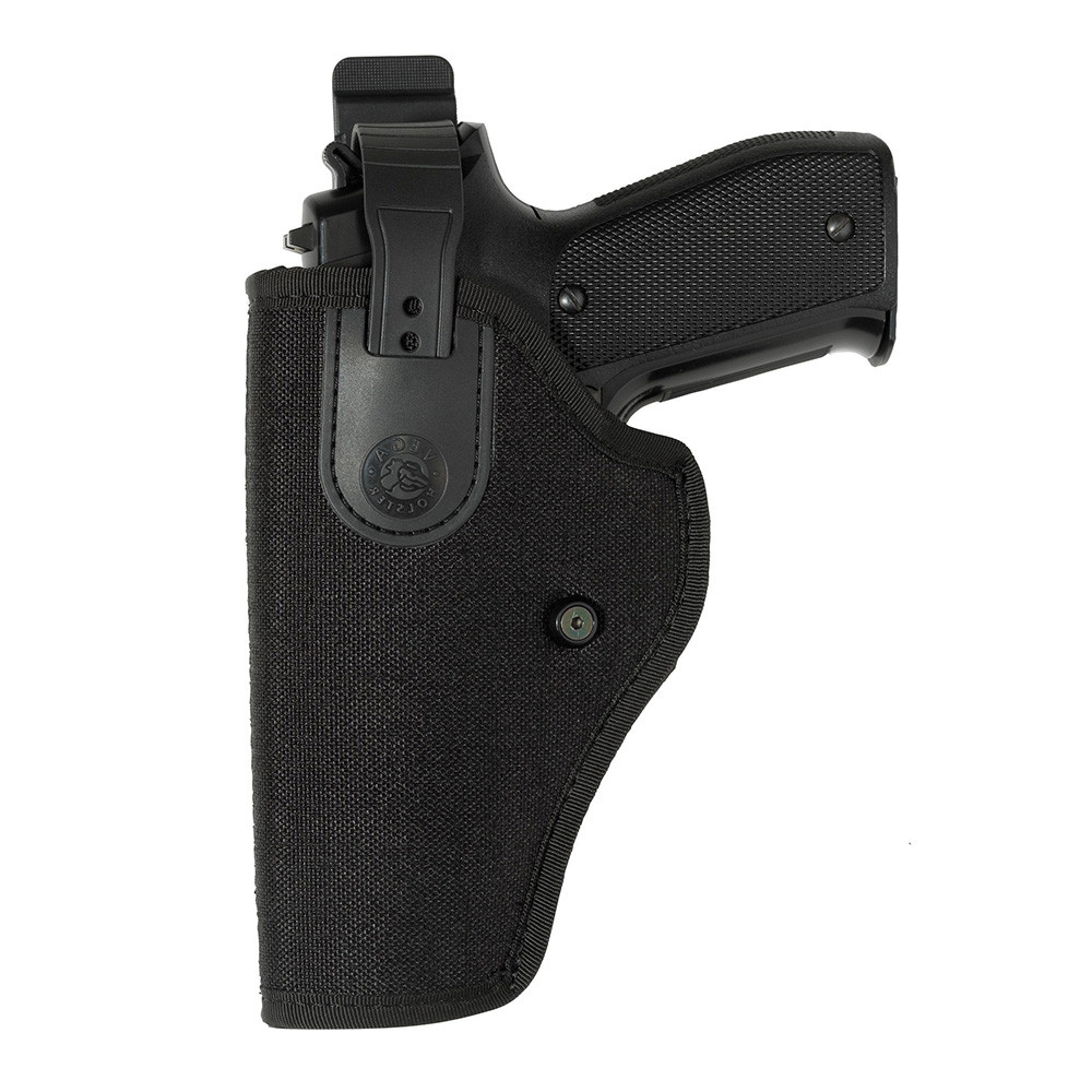 Holster universel en Cordura - Gaucher