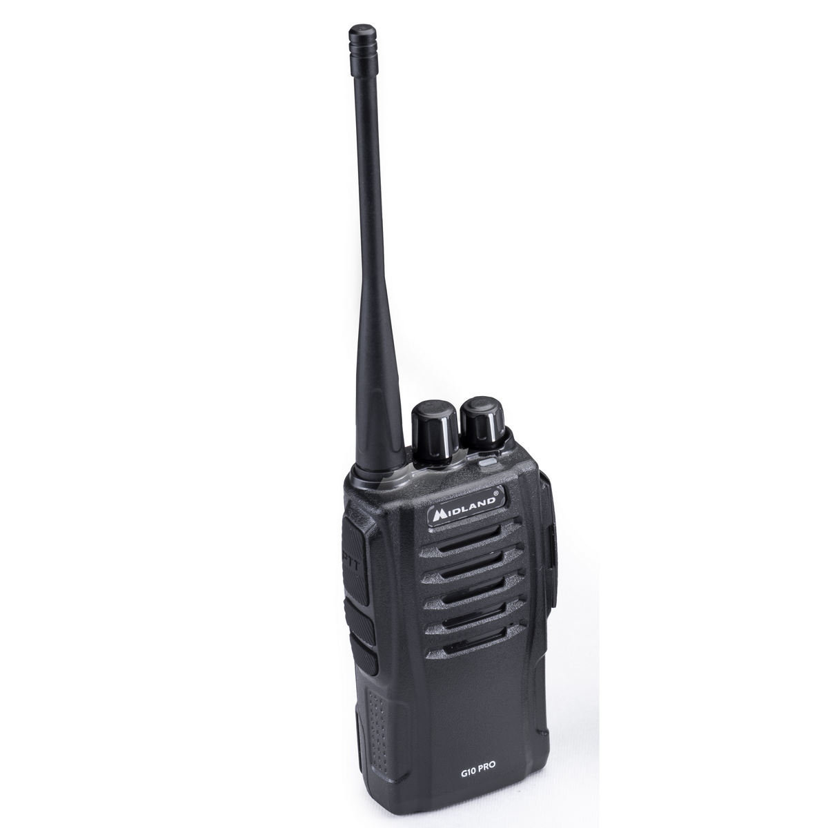 Portatif radio MIDLAND - G10 PRO