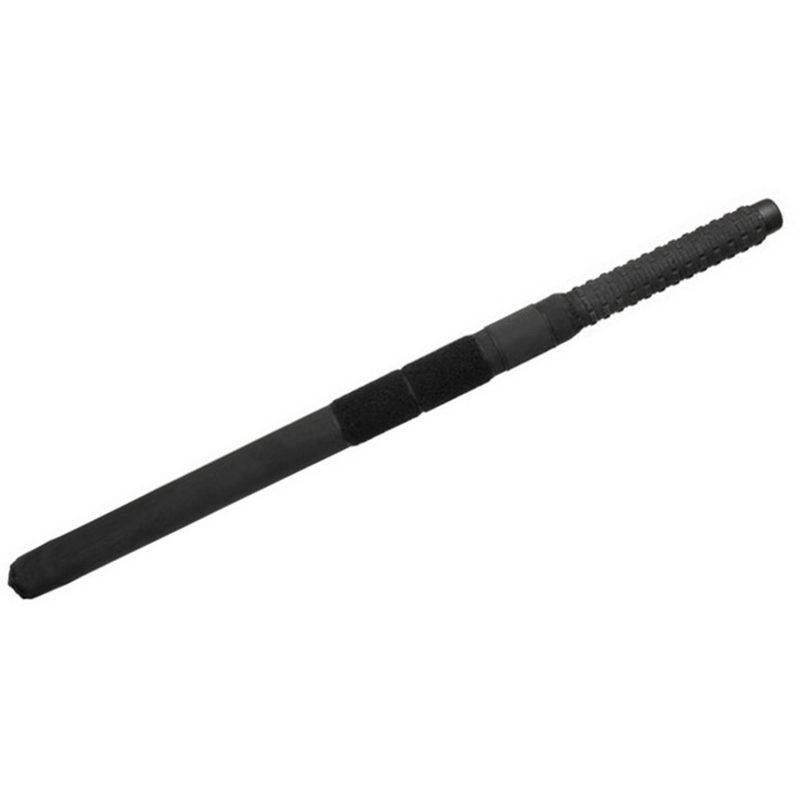 Baton d'entranement mousse / 26" - 66 cm.