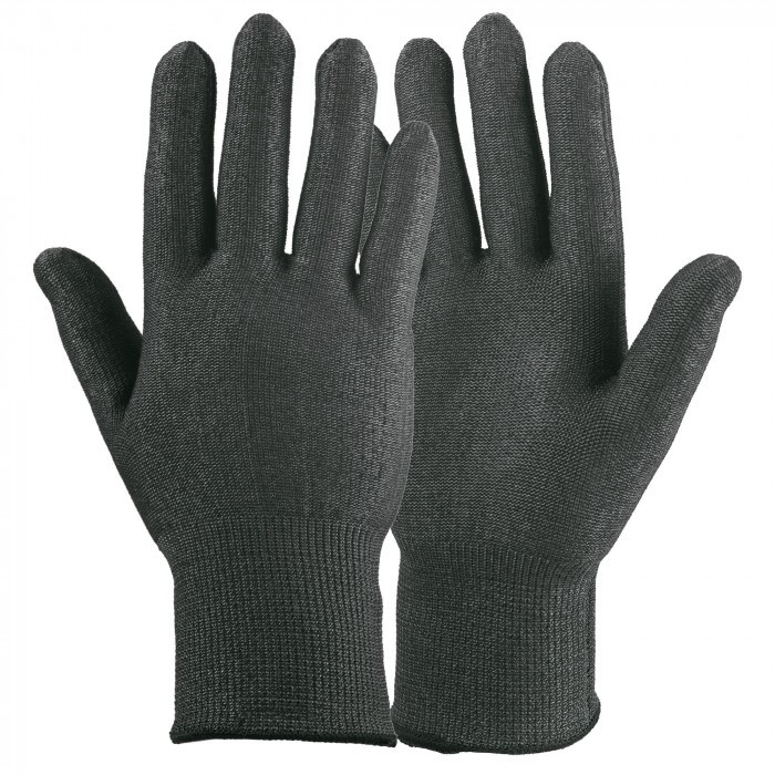 Gants de palpation anti-coupure