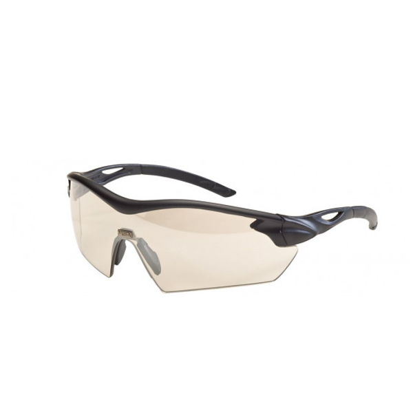 Lunettes de protection balistiques Racers cran photochromique