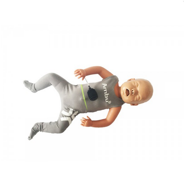 Mannequin BLS Bb - Ambu Baby