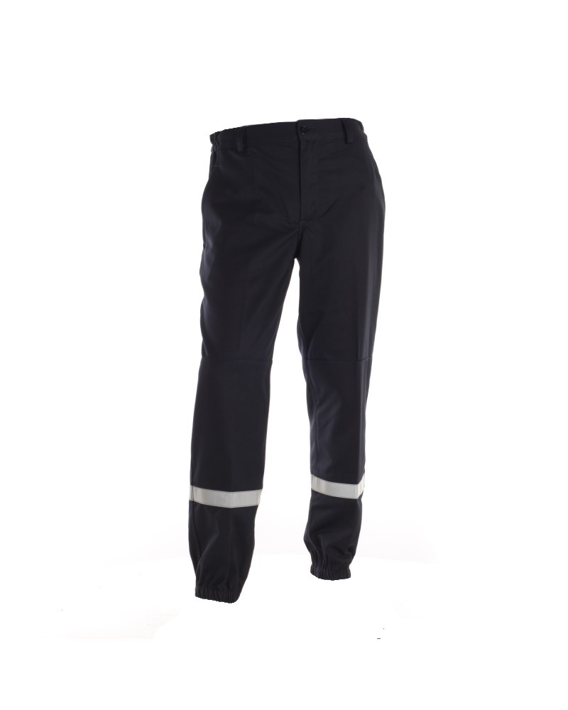 Pantalon Scurit Incendie - non feu