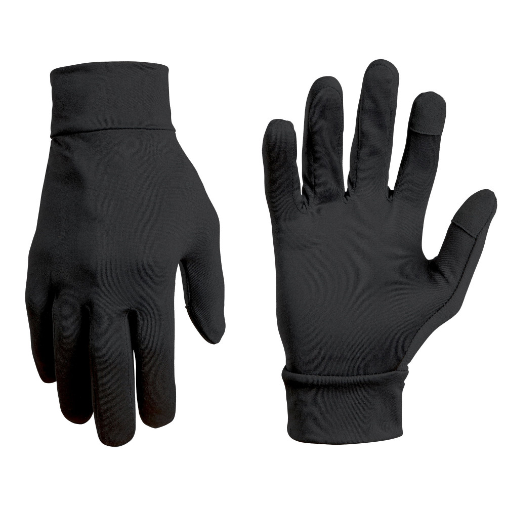 Gants Thermo Performer Niveau 1