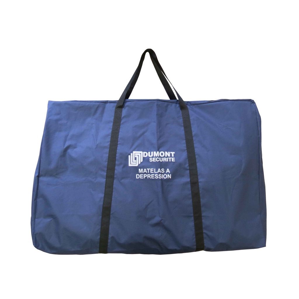 Sac de transport DMT pour matelas