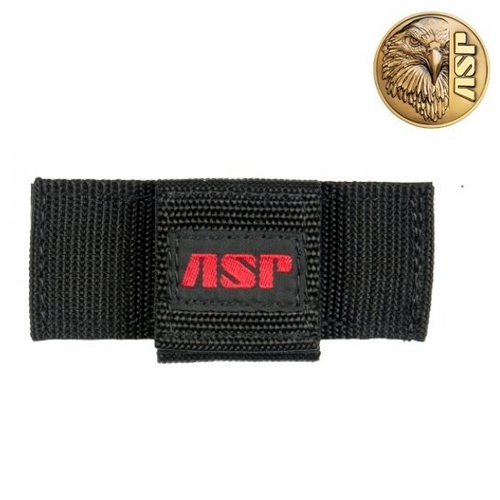 Porte baton d'entrainement ASP