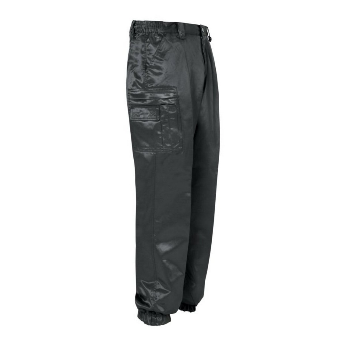 Pantalon d'intervention - Antistatique