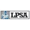 LE PROTECTEUR - LPSA