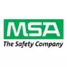 MSA