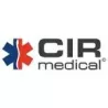 CIR MEDICAL