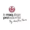 MAQPRO