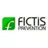 FICTIS