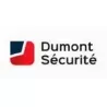 DUMONT SECURITE