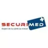 SECURIMED