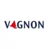 VAGNON