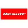 RESULT