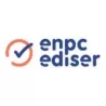 EDISER