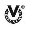 VOLKL