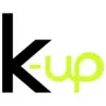 K-UP