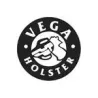 VEGA HOLSTER