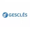 GESCLÉS