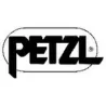 PETZL