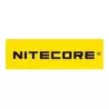 NITECORE