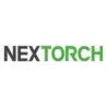 NEXTORCH
