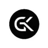 GKPRO