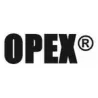 OPEX