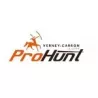 PROHUNT