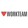 WORKTEAM
