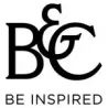 B&C