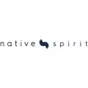 NATIVE SPIRIT