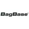 BAGBASE