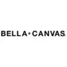 BELLA+CANVAS