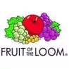 FRUIT OF THE LOOM